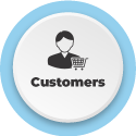 Customers
