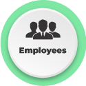 Employees