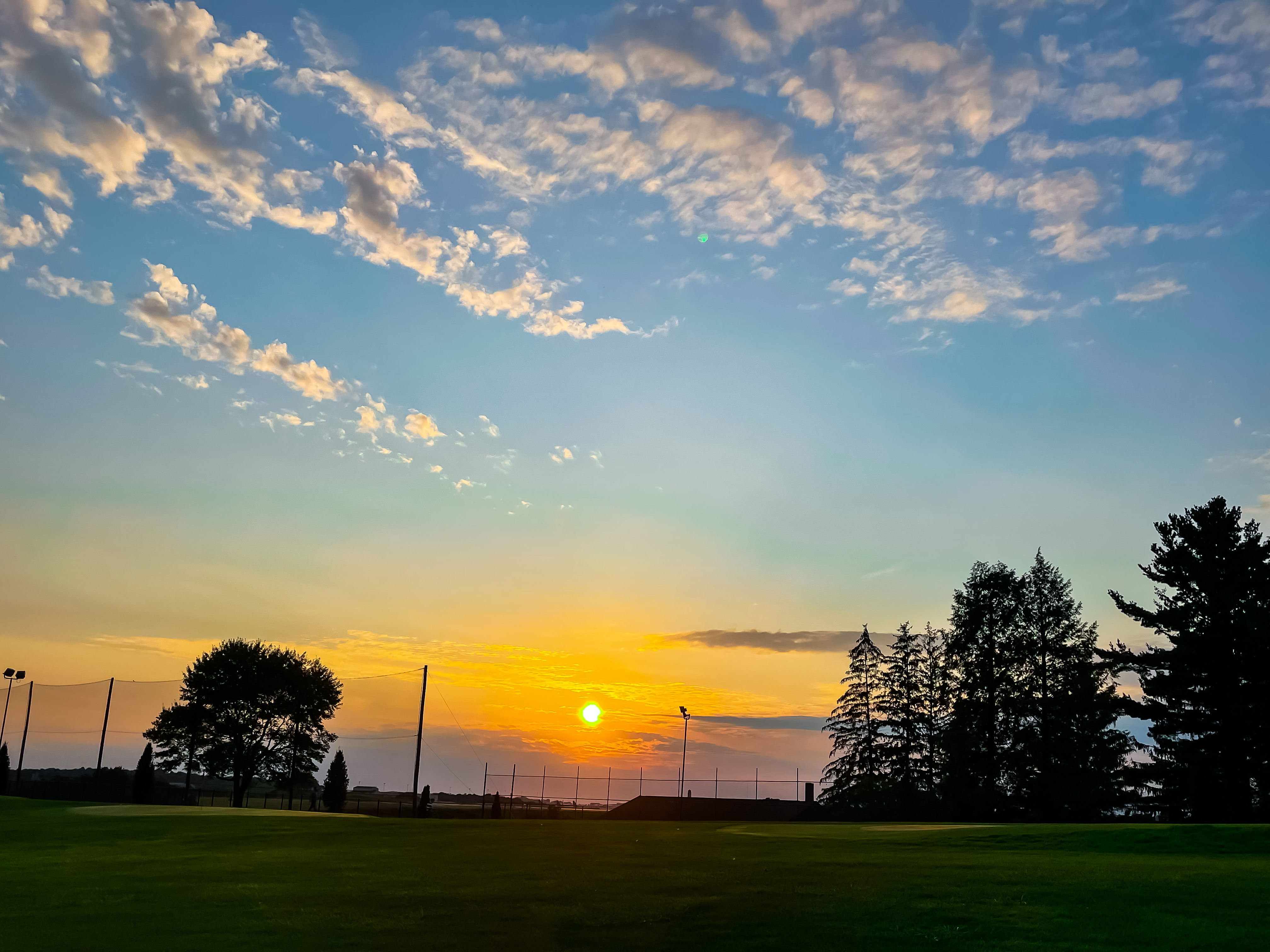 July 2021 Newsleetter