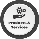 Products & Services