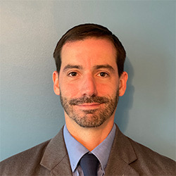 Brian Boccardi