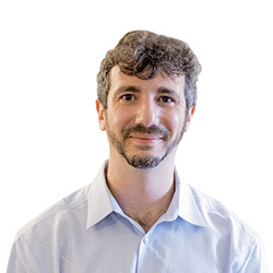 Rob Santoro